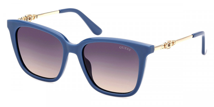 Guess™ - GU7886