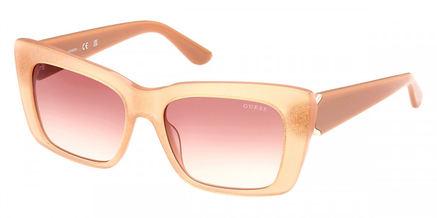 Guess™ - GU7890