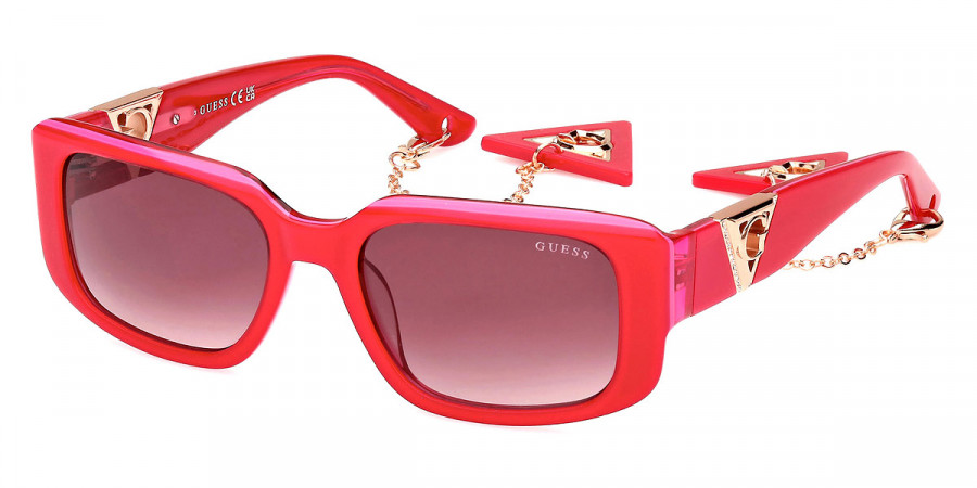 Guess™ - GU7891