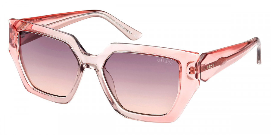 Guess™ - GU7896