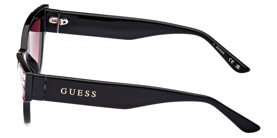 Guess™ - GU7901