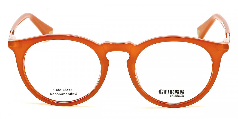 Guess™ - GU8236