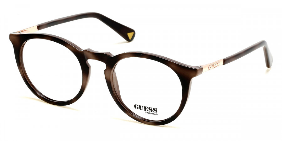 Guess™ - GU8236