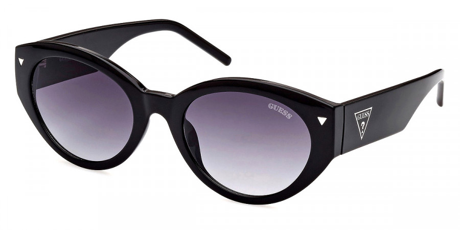 Guess™ - GU8249