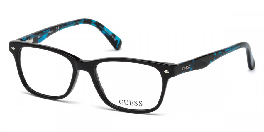 Guess™ - GU9172