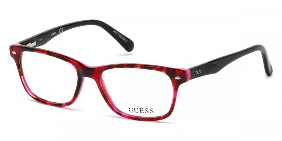 Guess™ - GU9172