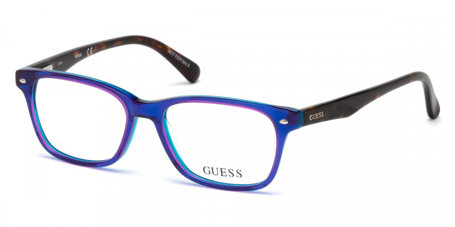 Guess™ - GU9172