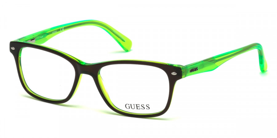 Guess™ - GU9172