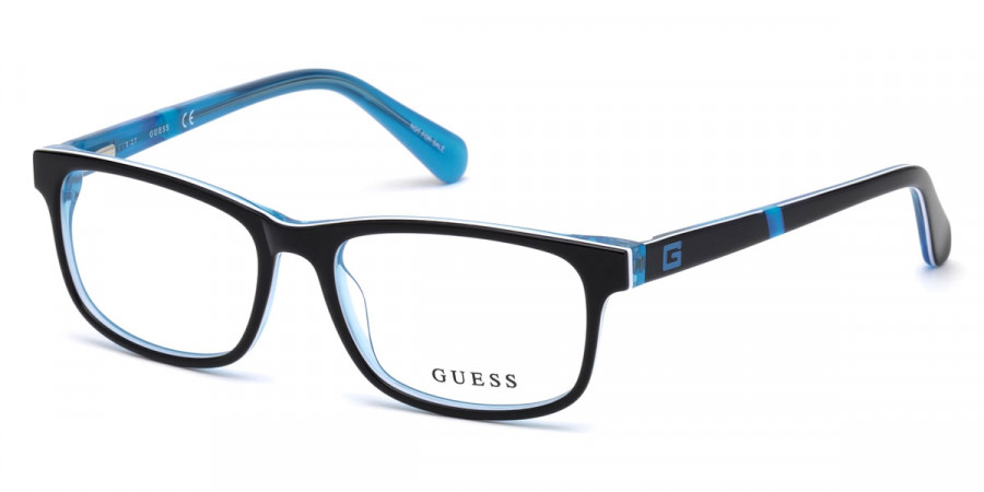 Guess™ - GU9179