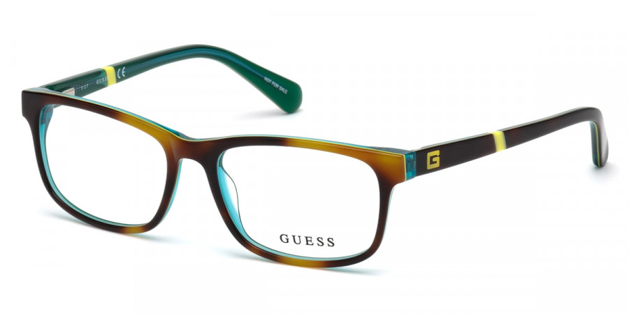 Guess™ - GU9179