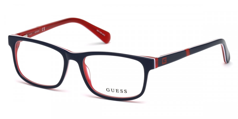 Guess™ - GU9179