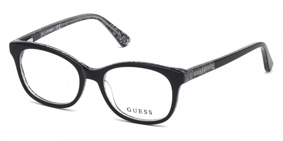 Guess™ - GU9181