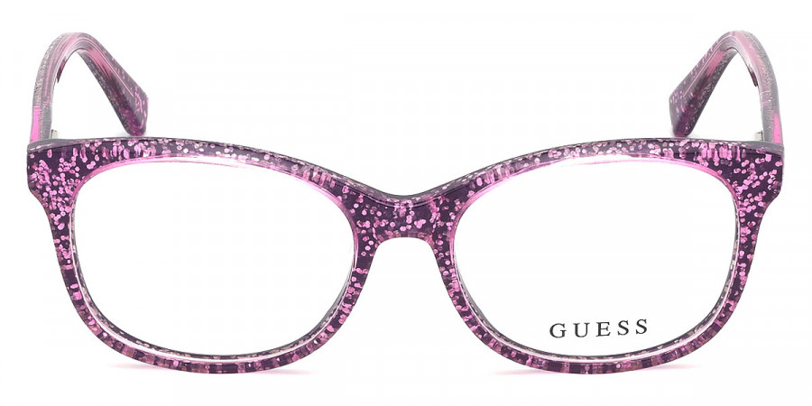 Guess™ - GU9181