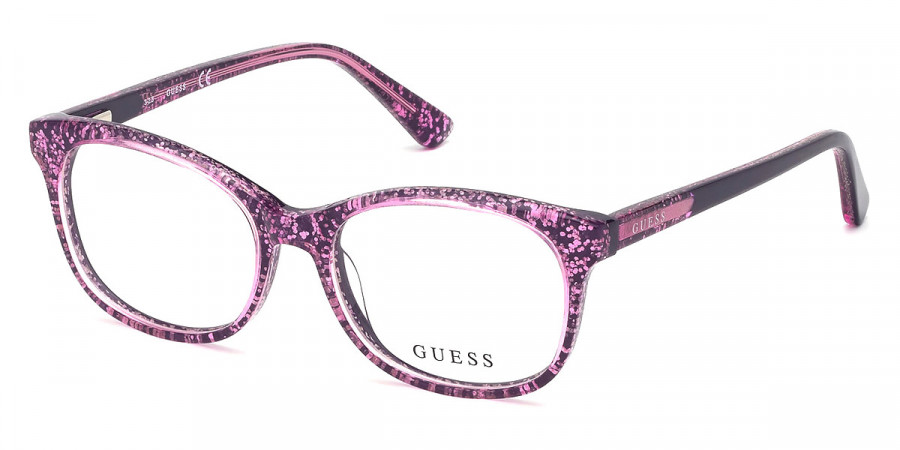 Guess™ - GU9181