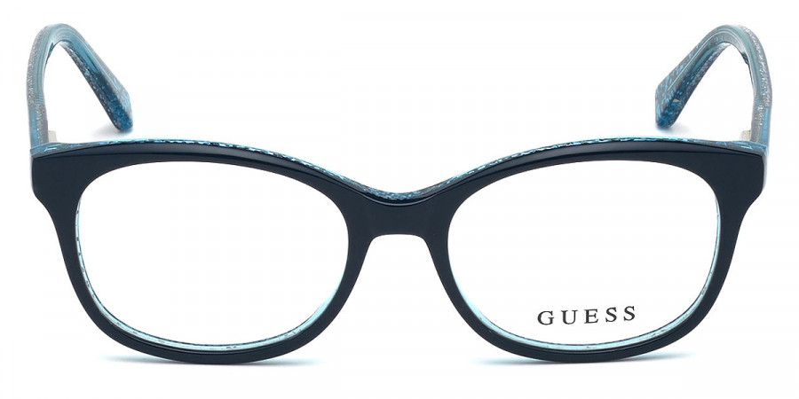 Guess™ - GU9181