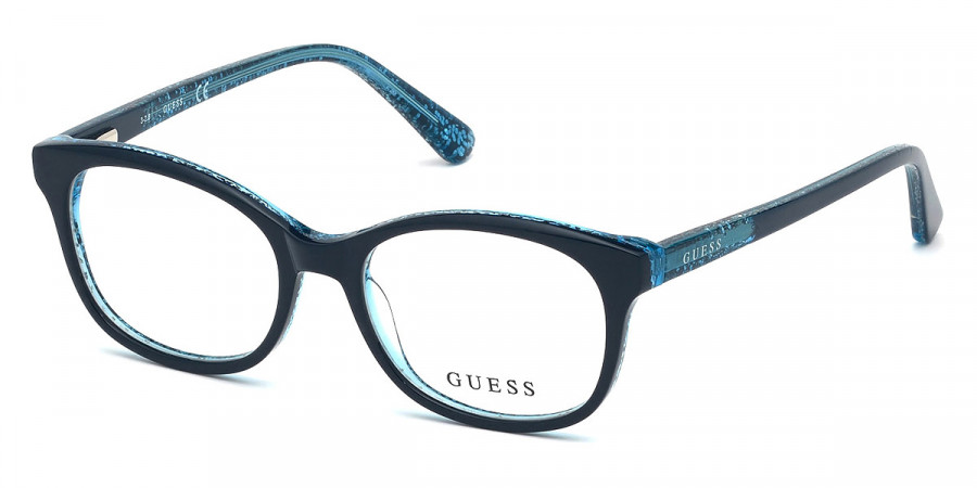 Guess™ - GU9181