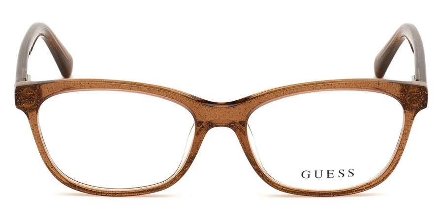 Guess™ - GU9191