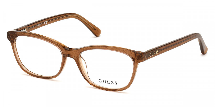 Guess™ - GU9191