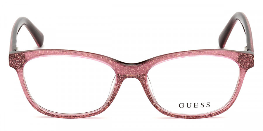 Guess™ - GU9191