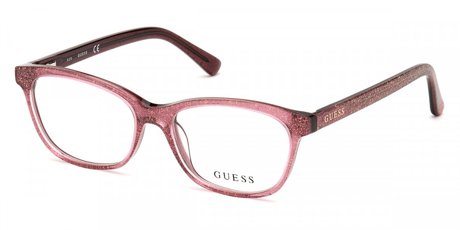 Guess™ - GU9191