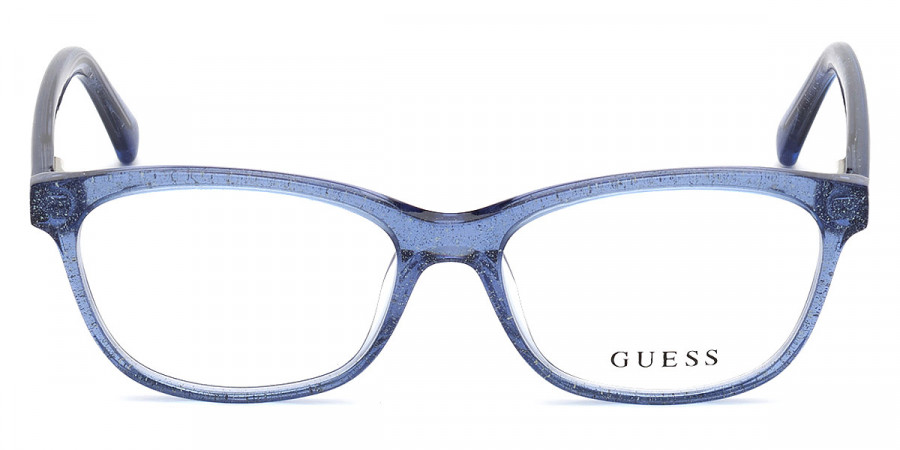 Guess™ - GU9191