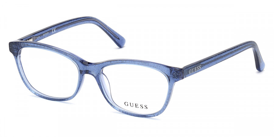 Guess™ - GU9191