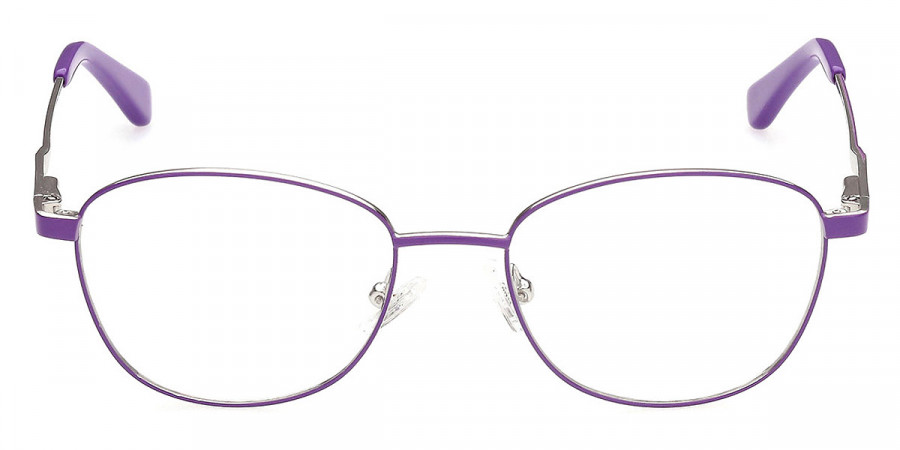 Guess™ GU9204 083 47 - Violet/Other