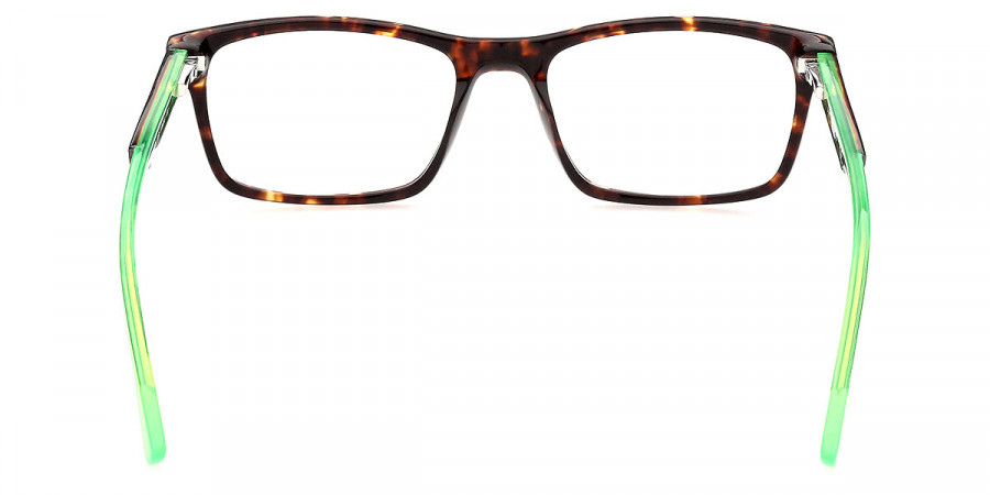 Color: Dark Havana (052) - Guess GU920605249