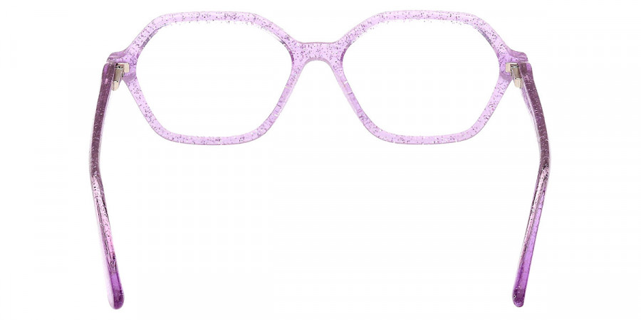 Color: Violet/Other (083) - Guess GU923408346