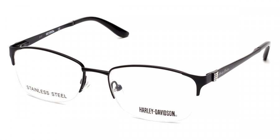 Harley Davidson™ - HD0541