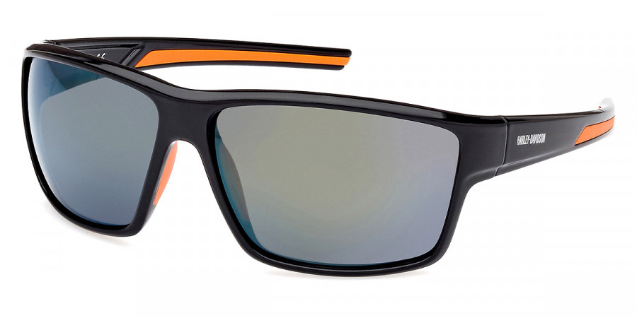 Harley Davidson™ - HD0667S