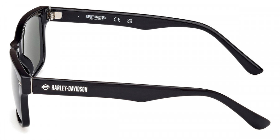 Harley Davidson™ - HD0679S