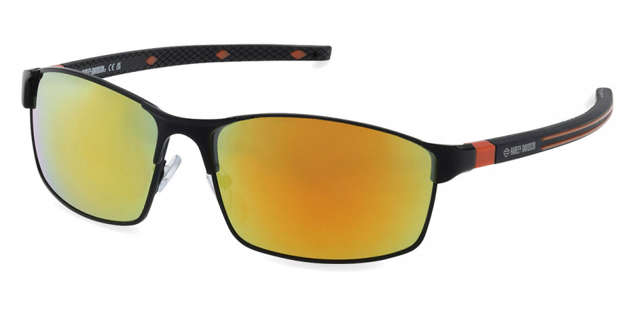 Harley Davidson™ - HD0685S