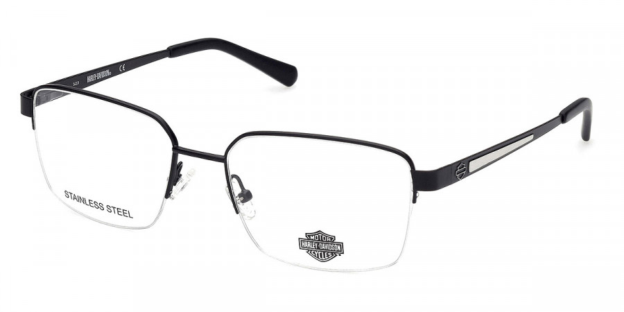 Harley Davidson™ - HD0882