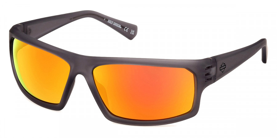 Harley Davidson™ - HD0983X