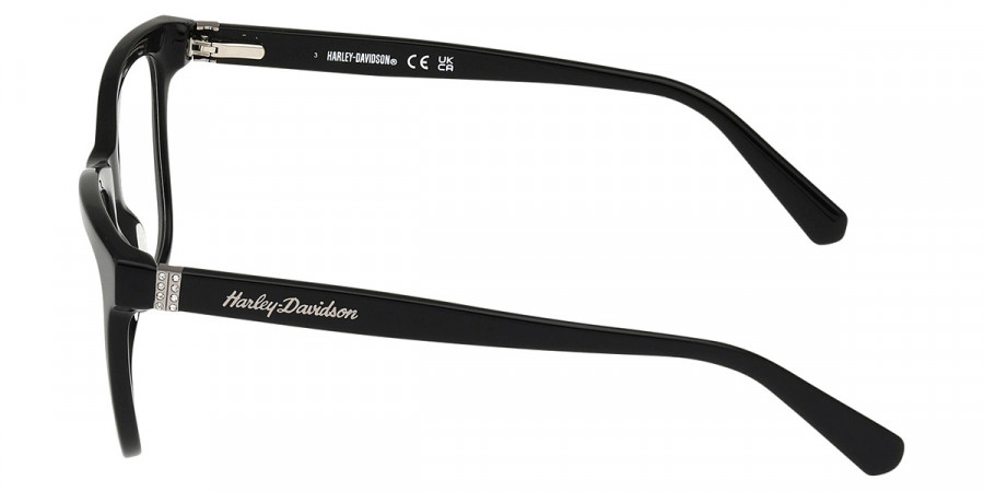 Harley Davidson™ - HD50055