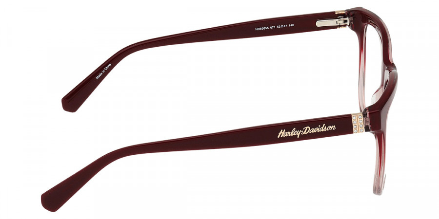 Harley Davidson™ - HD50055