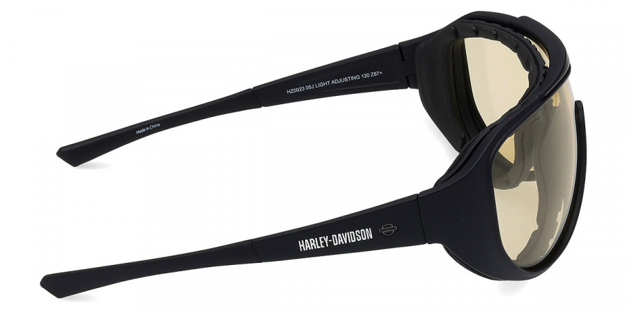 Harley Davidson™ - HZ0023