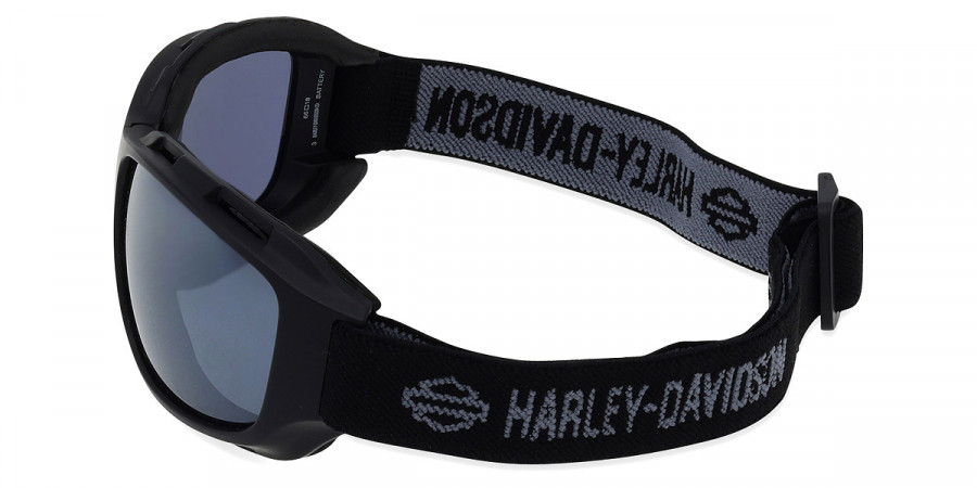 Harley Davidson™ - HZ0024