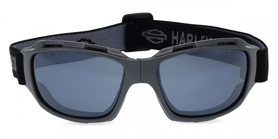 Harley Davidson™ - HZ0024