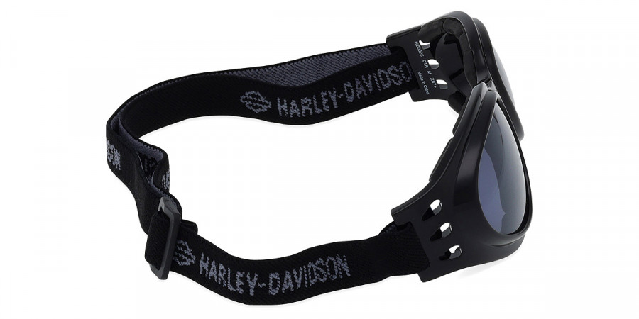 Harley Davidson™ - HZ0025