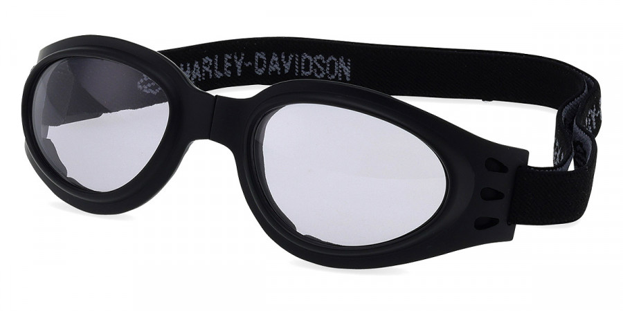 Harley Davidson™ - HZ0025