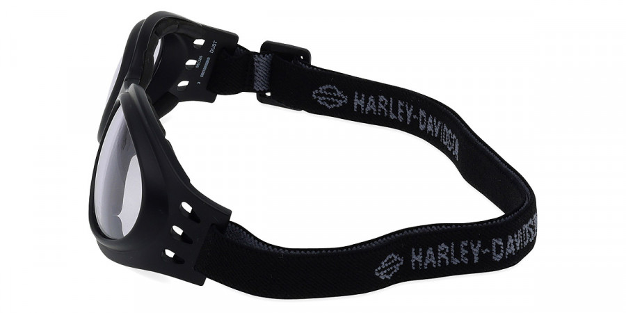 Harley Davidson™ - HZ0025