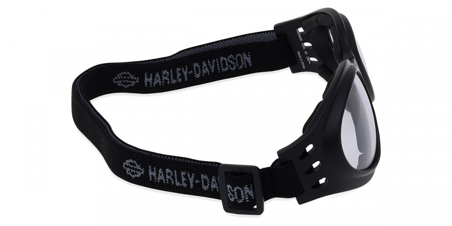 Harley Davidson™ - HZ0025