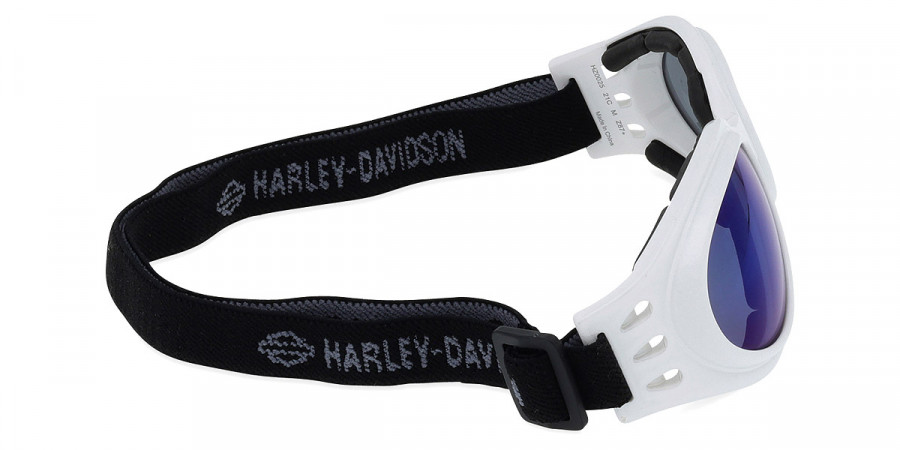 Harley Davidson™ - HZ0025