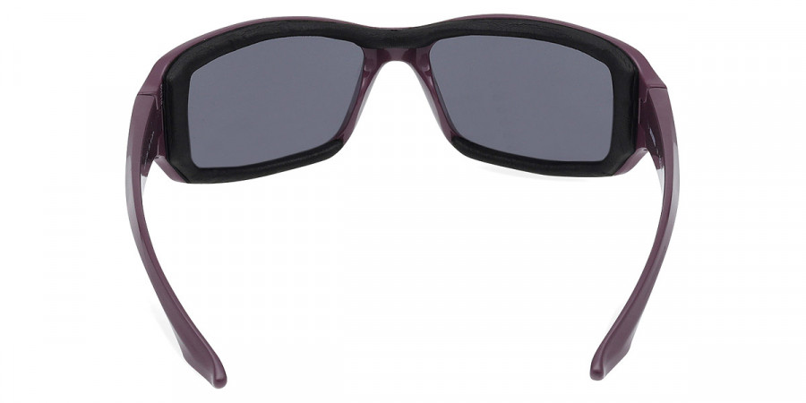 Color: Shiny Violet (81A) - Harley Davidson HZ002781A60