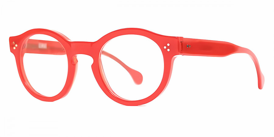 Color: Red (0H69) - Henau HENACHILLE0H6949