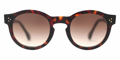 Henau™ Sunglasses, Designer Shades | EyeOns.com