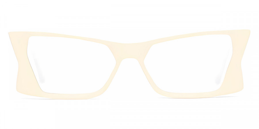 Henau™ CALLAS 0H95 54 - Ivory