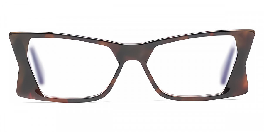 Henau™ CALLAS B80 54 - Tortoise